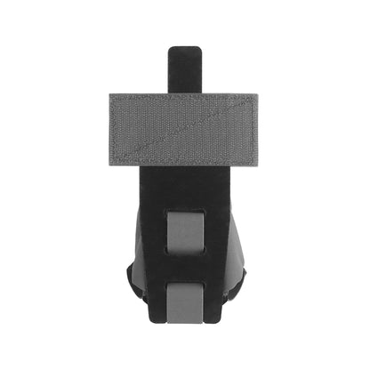 WOSPORT FC GRENADE POUCH [WST-GP-15]