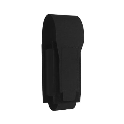 WOSPORT WRC SHOCKING BOMB POUCH [WST-GP-16]