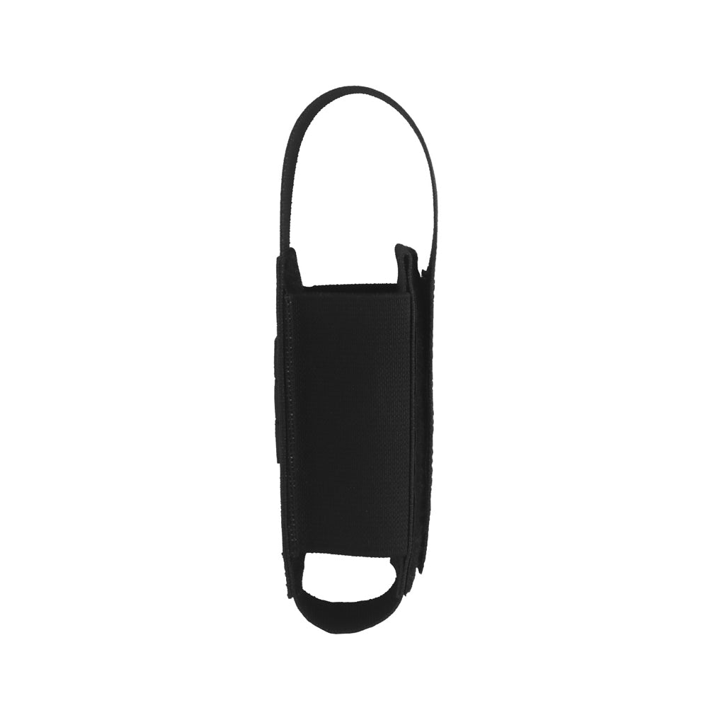 WOSPORT WRC SHOCKING BOMB POUCH [WST-GP-16]