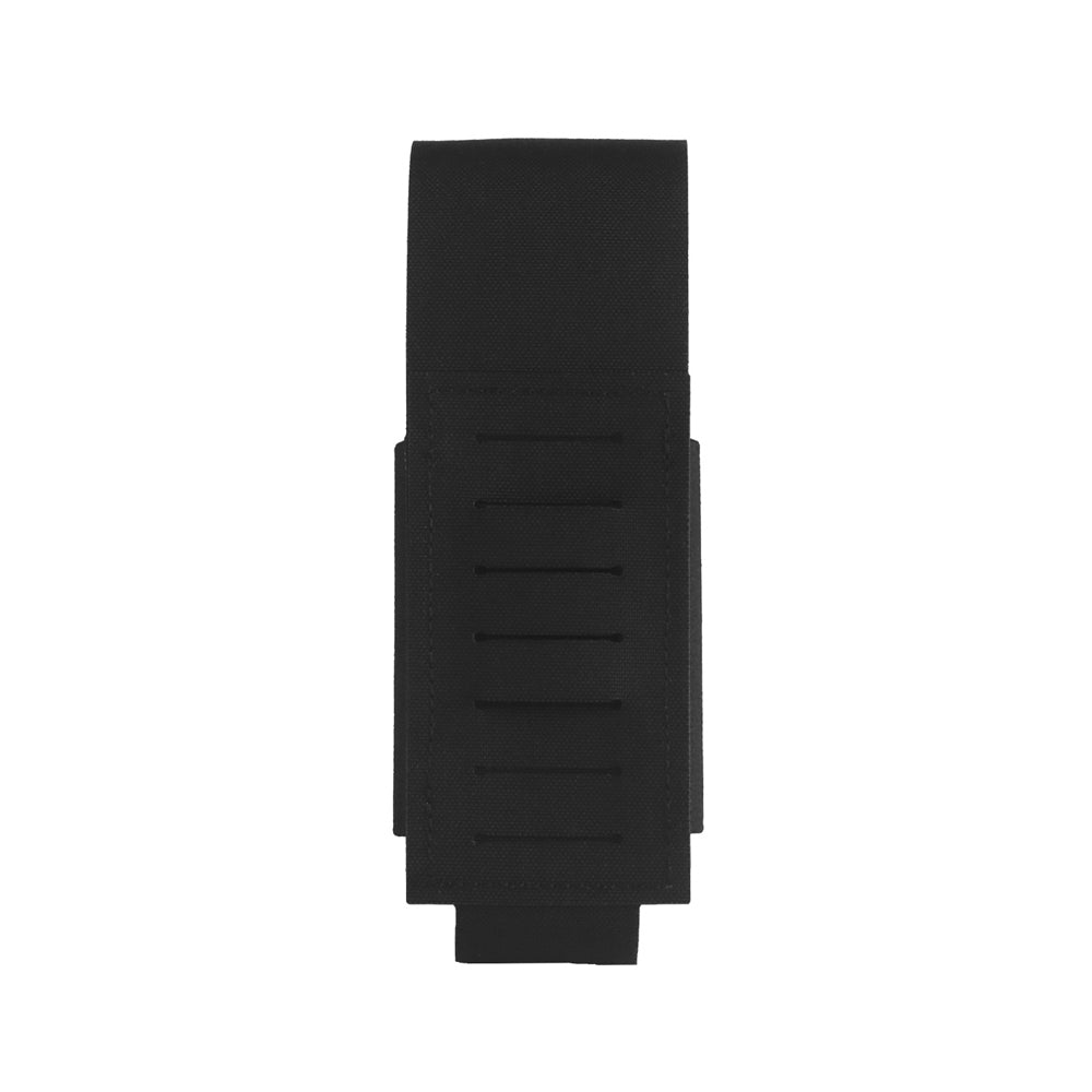 WOSPORT WRC SHOCKING BOMB POUCH [WST-GP-16]