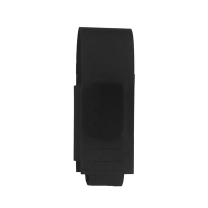 WOSPORT WRC SHOCKING BOMB POUCH [WST-GP-16]