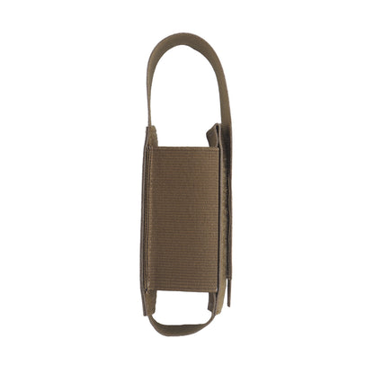WOSPORT WRC SHOCKING BOMB POUCH [WST-GP-16]