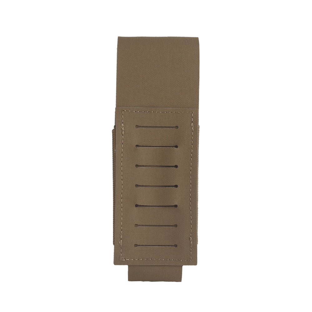 WOSPORT WRC SHOCKING BOMB POUCH [WST-GP-16]