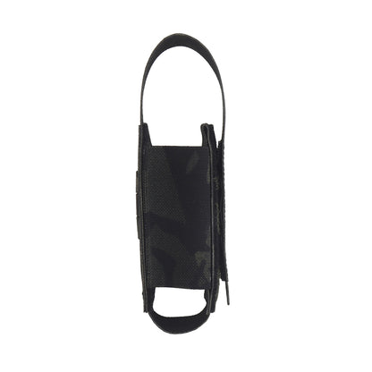 WOSPORT WRC SHOCKING BOMB POUCH [WST-GP-16]