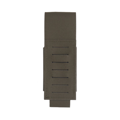 WOSPORT WRC SHOCKING BOMB POUCH [WST-GP-16]