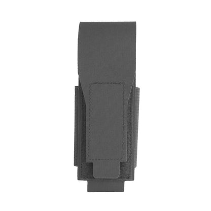 WOSPORT WRC SHOCKING BOMB POUCH [WST-GP-16]