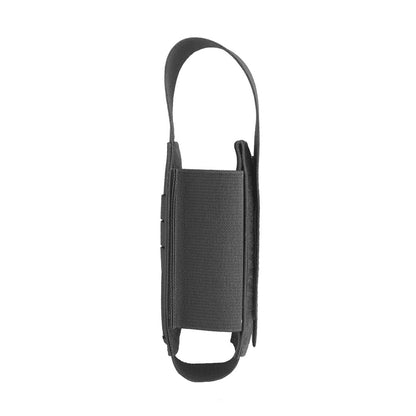 WOSPORT WRC SHOCKING BOMB POUCH [WST-GP-16]