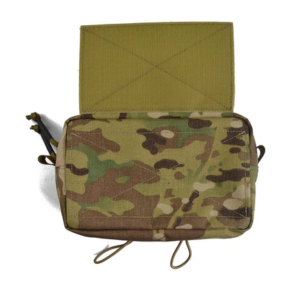 TWINFALCONS MFC 2.0S CHEST RIG SET[TW-CR004S]