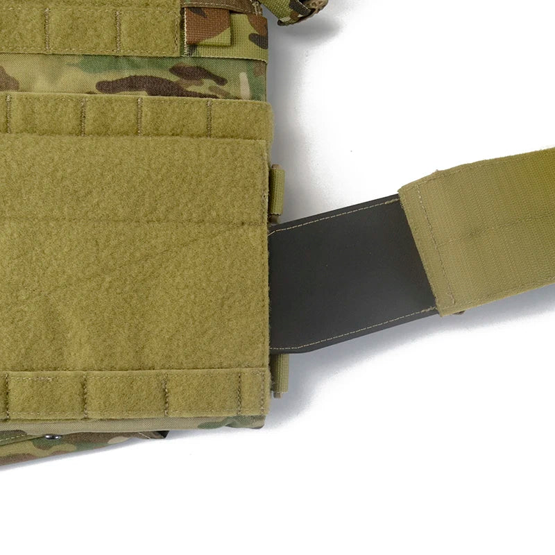 TWINFALCONS JPC 2.0 X AIRLITE CUMMERBUND CONNECT PANEL[TW-L007]