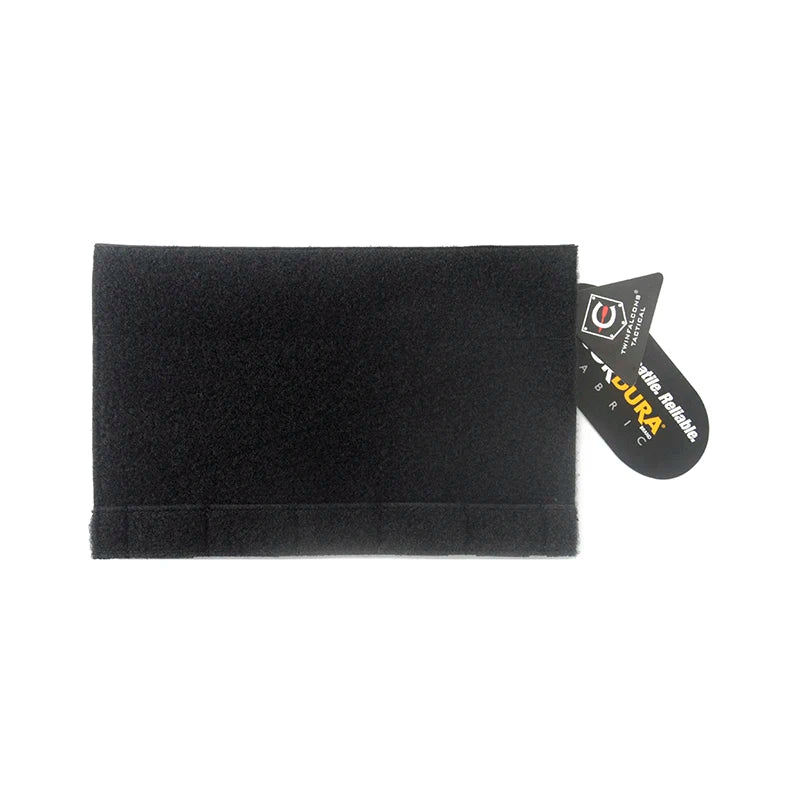 TWINFALCONS JPC 2.0 X AIRLITE CUMMERBUND CONNECT PANEL[TW-L007]