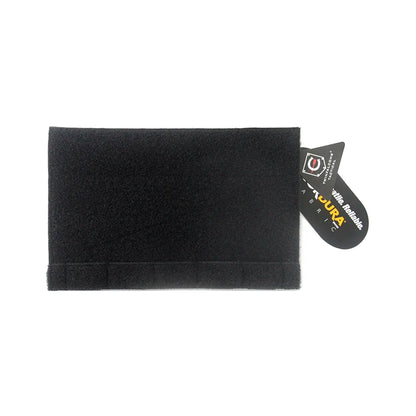 TWINFALCONS JPC 2.0 X AIRLITE CUMMERBUND CONNECT PANEL[TW-L007]