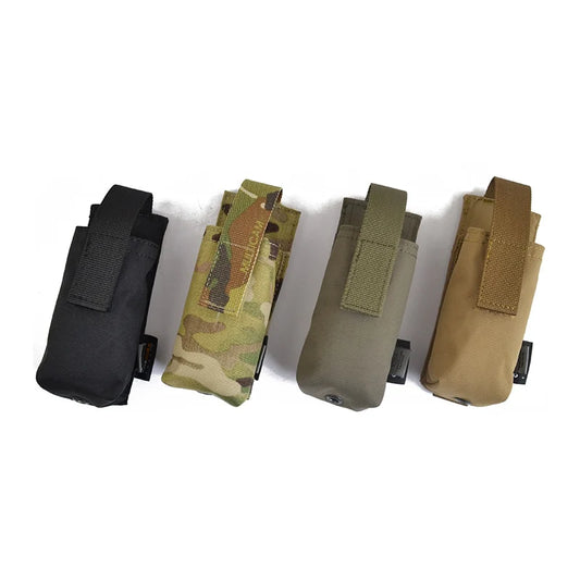 TWINFALCONS ASSAULTERS FLASHBANG POUCH [TW-M062]