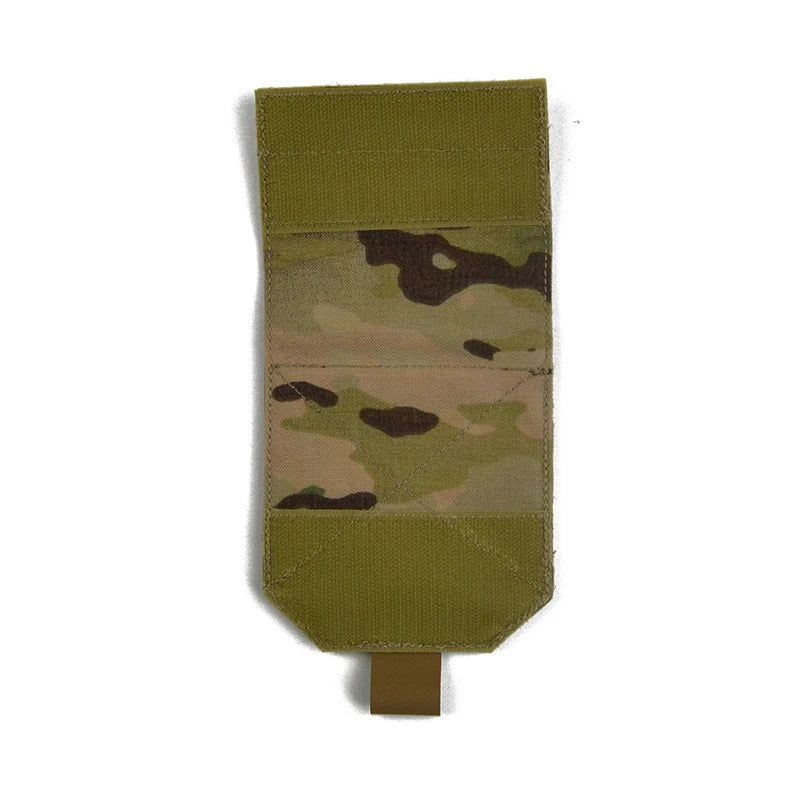 TWINFALCONS MFC 2.0S CHEST RIG SET[TW-CR004S]