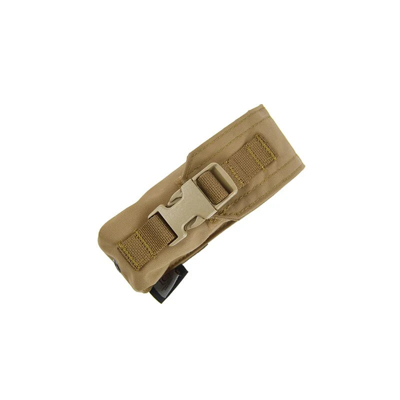 TWINFALCONS FLASHBANG POUCH[TW-M043]