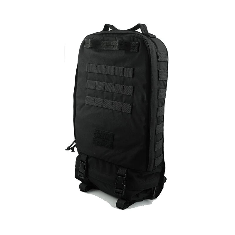 TWINFALCONS ASSAULT MEDICAL BACKPACK[TW-BG002]