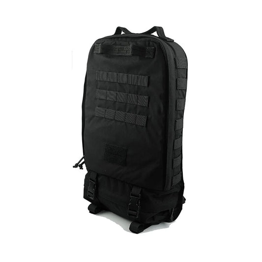 TWINFALCONS ASSAULT MEDICAL BACKPACK [TW-BG002]
