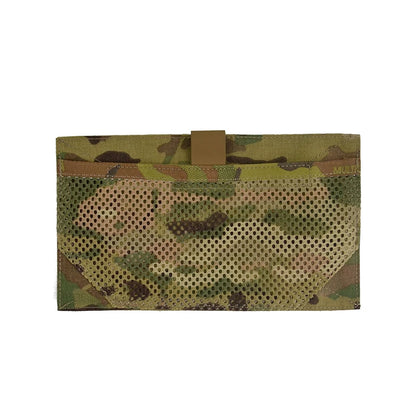 TWINFALCONS MFC 2.0S CHEST RIG SET[TW-CR004S]