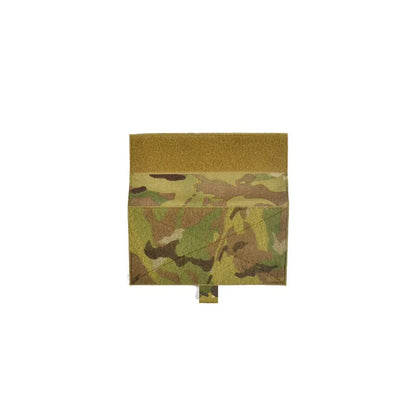 TWINFALCONS MK3 CHEST RIG 8X7 FLAP INSERT[TW-P037]