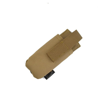 TWINFALCONS ASSAULTERS FLASHBANG POUCH[TW-M062]