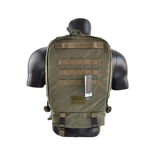 TWINFALCONS ASSAULT MEDICAL BACKPACK [TW-BG002]