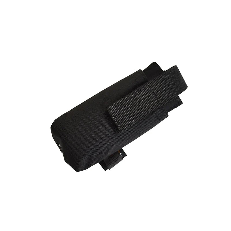 TWINFALCONS ASSAULTERS FLASHBANG POUCH[TW-M062]