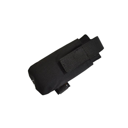 TWINFALCONS ASSAULTERS FLASHBANG POUCH[TW-M062]