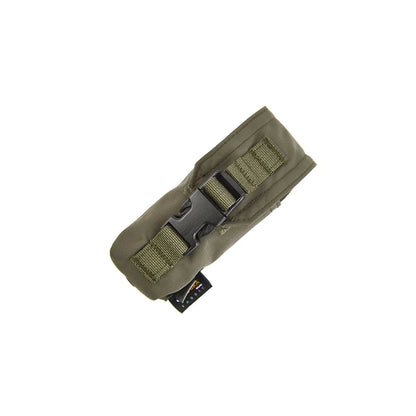 TWINFALCONS FLASHBANG POUCH[TW-M043]