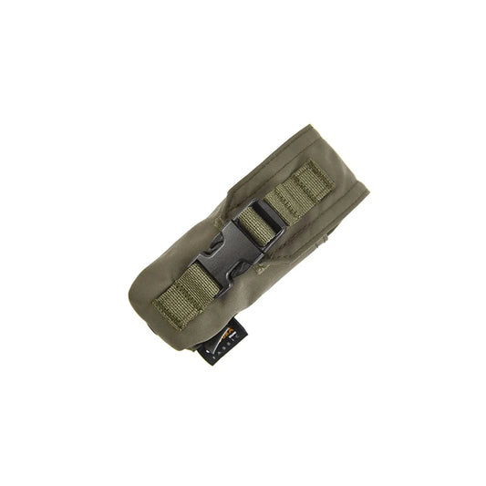 TWINFALCONS FLASHBANG POUCH [TW-M043]