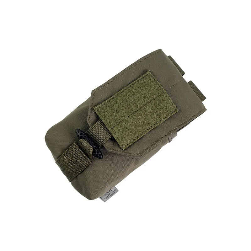 TWINFALCONS SMOKE GRENADE POUCH[TW-M056]