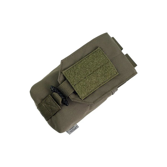 TWINFALCONS SMOKE GRENADE POUCH[TW-M056]