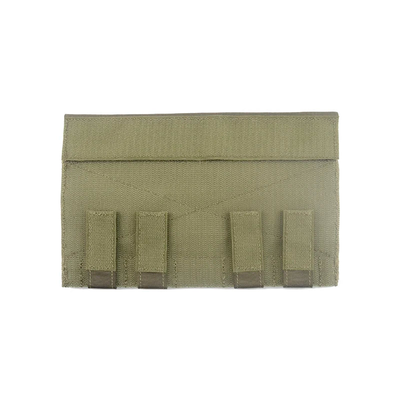 TWINFALCONS JPC 2.0 X AIRLITE CUMMERBUND CONNECT PANEL[TW-L007]