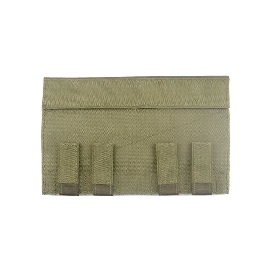 TWINFALCONS JPC 2.0 X AIRLITE CUMMERBUND CONNECT PANEL [TW-L007]