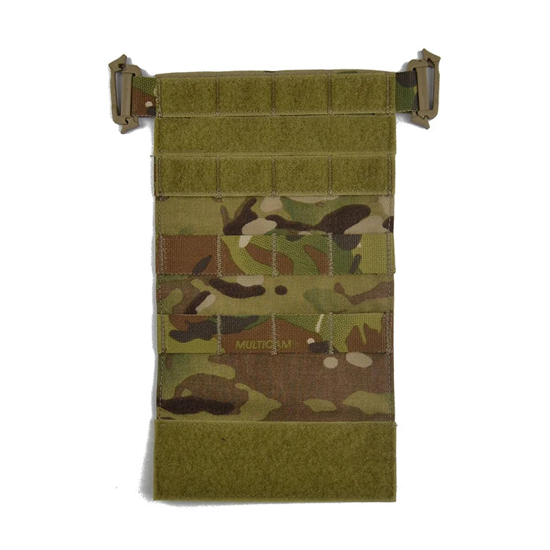 TWINFALCONS MFC 2.0S CHEST RIG SET[TW-CR004S]