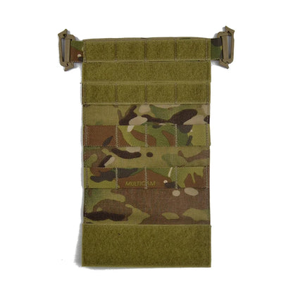 TWINFALCONS MFC 2.0S CHEST RIG SET[TW-CR004S]
