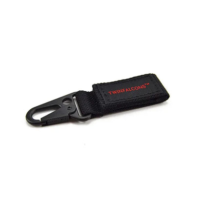 TWINFALCONS MULTI-PURPOSE CLIP[TW-OT01]