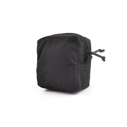 TWINFALCONS 5X5 GENERAL PURPOSE POUCH[TW-P050]