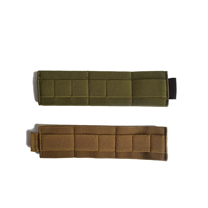 TWINFALCONS CONTROL TAB-1[TW-H005]