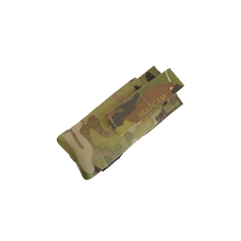 TWINFALCONS ASSAULTERS FLASHBANG POUCH[TW-M062]