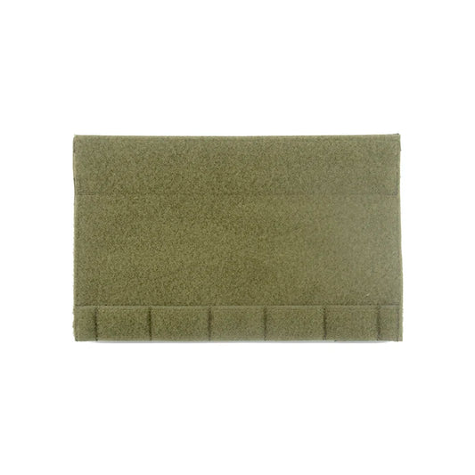 TWINFALCONS JPC 2.0 X AIRLITE CUMMERBUND CONNECT PANEL [TW-L007]