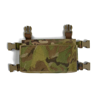 TWINFALCONS MFC 2.0S CHEST RIG SET[TW-CR004S]