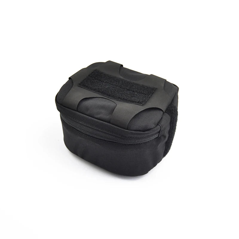 TWINFALCONS NVD/NOD GARAGE NVG POUCH[TW-P077]