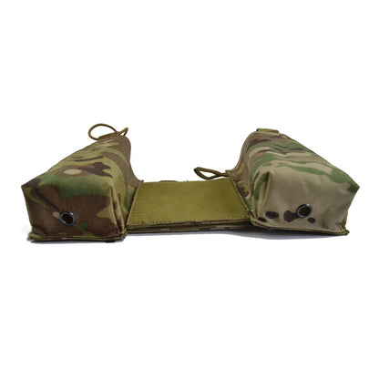 TWINFALCONS MFC 2.0S CHEST RIG SET[TW-CR004S]