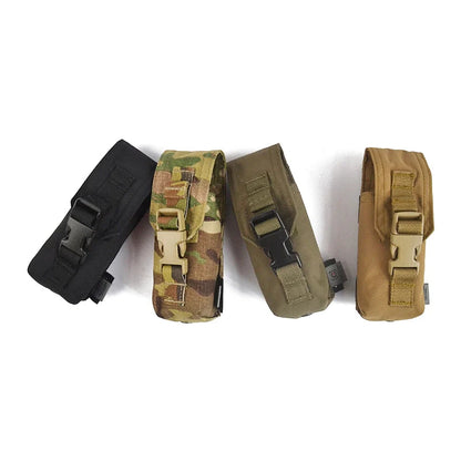TWINFALCONS FLASHBANG POUCH[TW-M043]