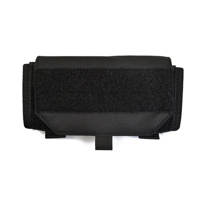 TWINFALCONS GRID REFERENCE GUIDE ORGANIZER POCKET [TW-P090]