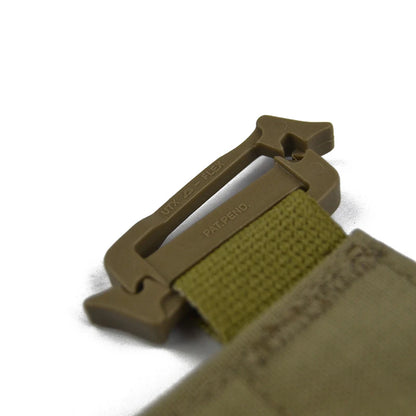 TWINFALCONS MFC 2.0S CHEST RIG SET[TW-CR004S]