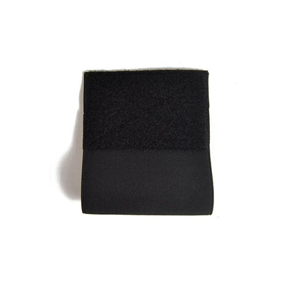 TWINFALCONS MULTIFUNCTION ELASTIC HOLDER PATCH[TW-OT08]