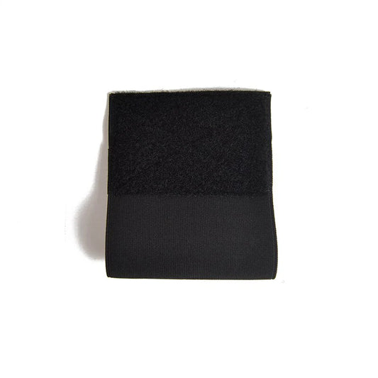 TWINFALCONS MULTIFUNCTION ELASTIC HOLDER PATCH [TW-OT08]