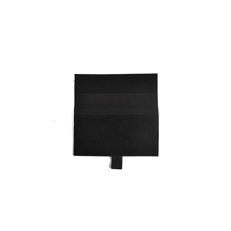 TWINFALCONS MK3 CHEST RIG 8X7 FLAP INSERT[TW-P037]