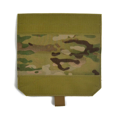 TWINFALCONS MFC 2.0S CHEST RIG SET[TW-CR004S]