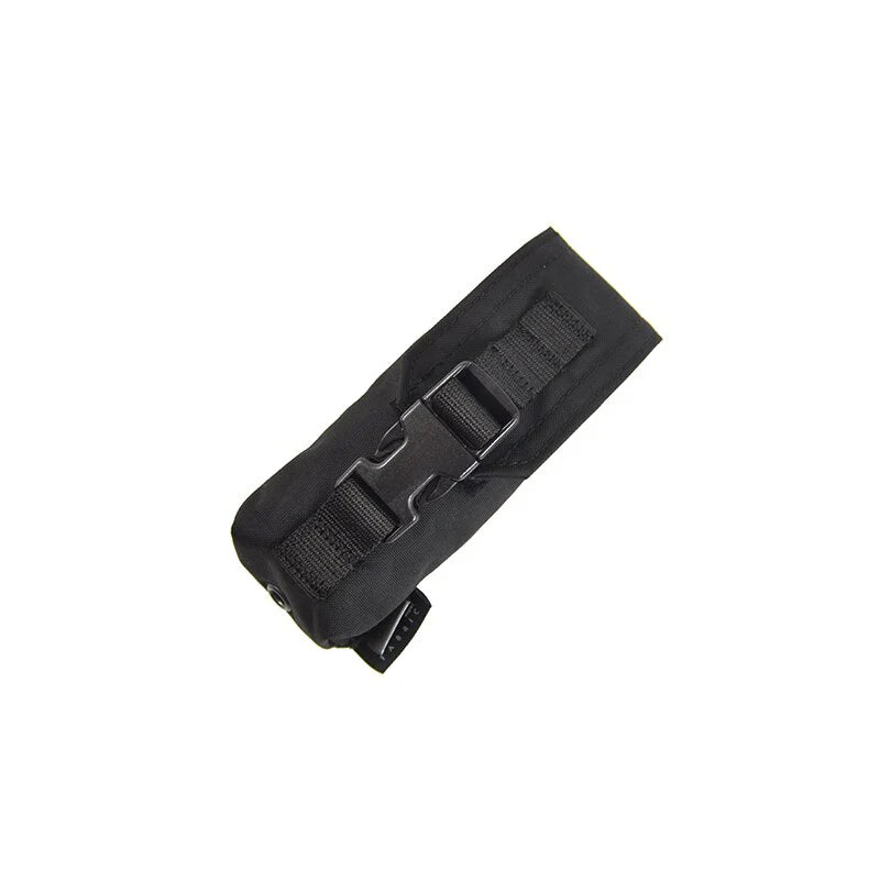 TWINFALCONS FLASHBANG POUCH[TW-M043]